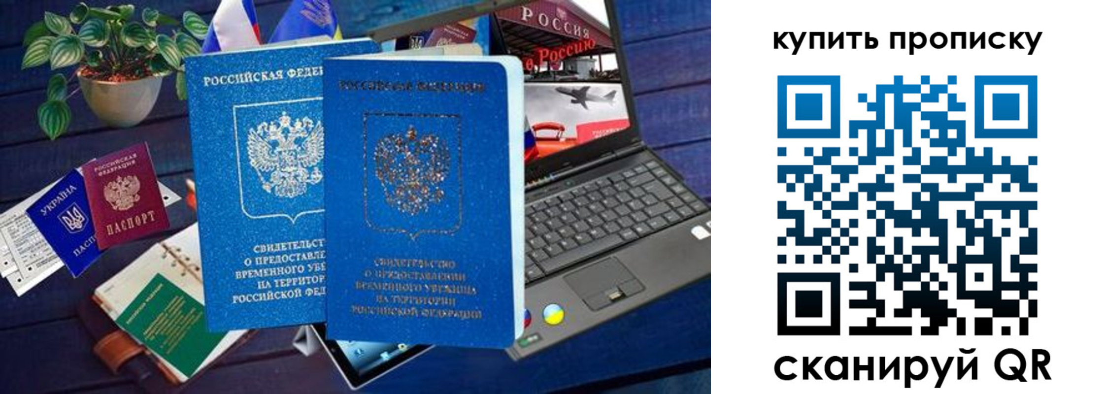 временная регистрация адрес в Благовещенске